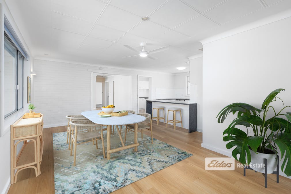 30 Adam Road, South Bunbury, WA, 6230 - Image 3