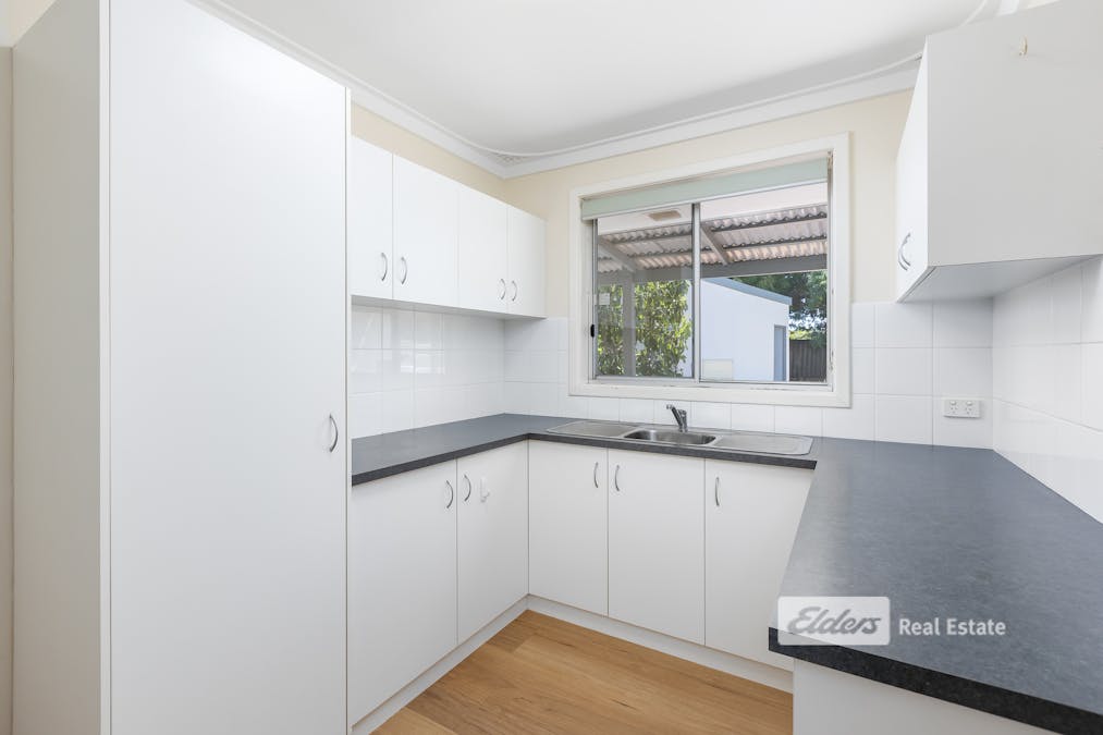 30 Adam Road, South Bunbury, WA, 6230 - Image 6