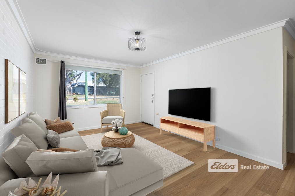 30 Adam Road, South Bunbury, WA, 6230 - Image 8