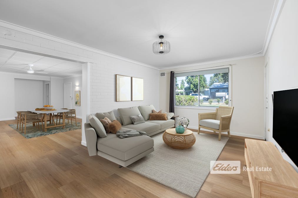 30 Adam Road, South Bunbury, WA, 6230 - Image 7