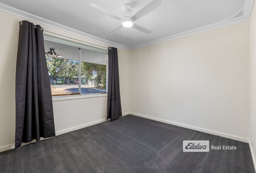 30 Adam Road, South Bunbury, WA, 6230 - Image 12