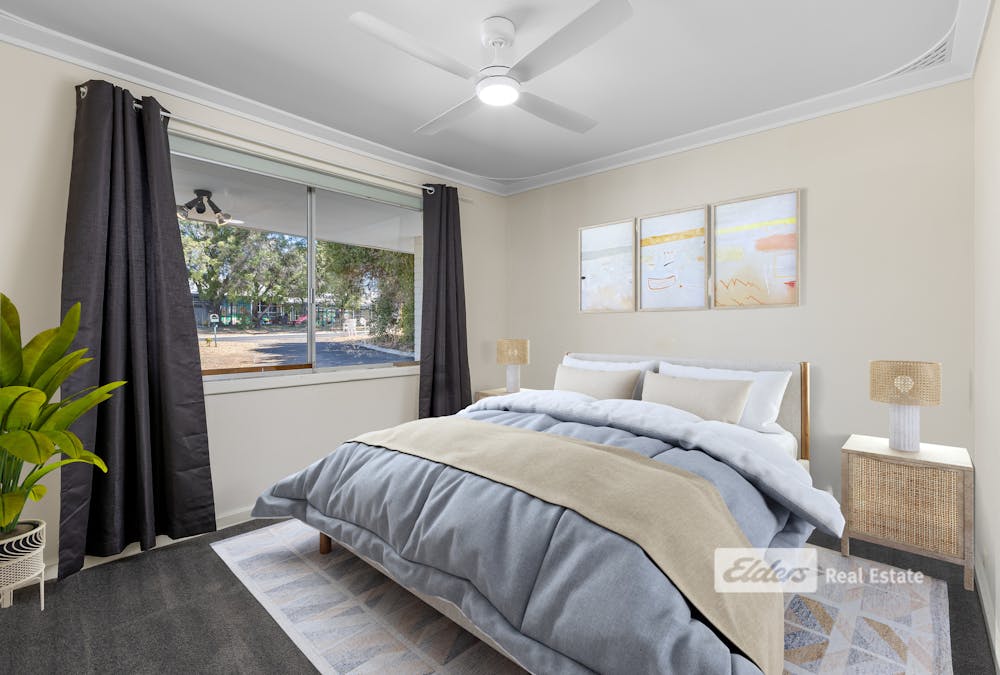 30 Adam Road, South Bunbury, WA, 6230 - Image 9