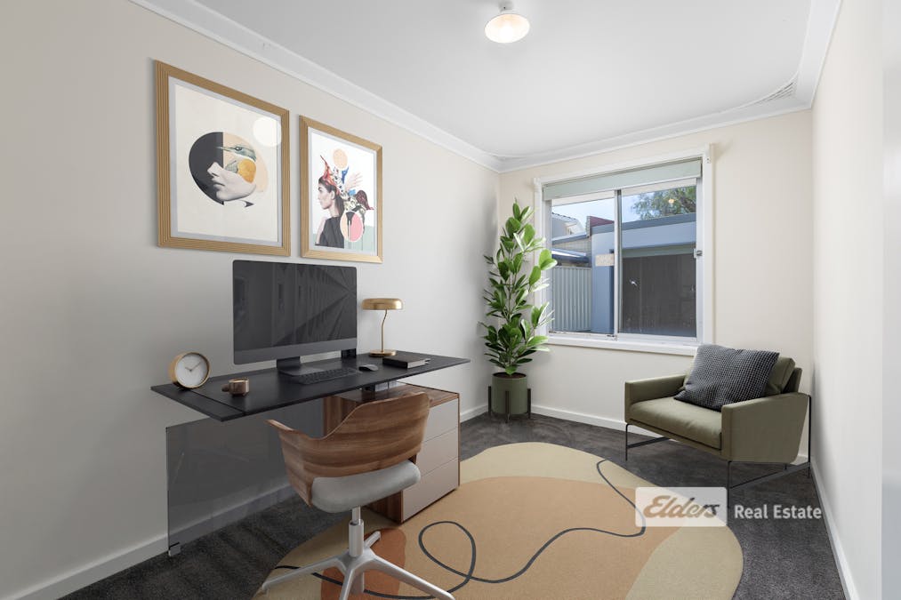 30 Adam Road, South Bunbury, WA, 6230 - Image 11