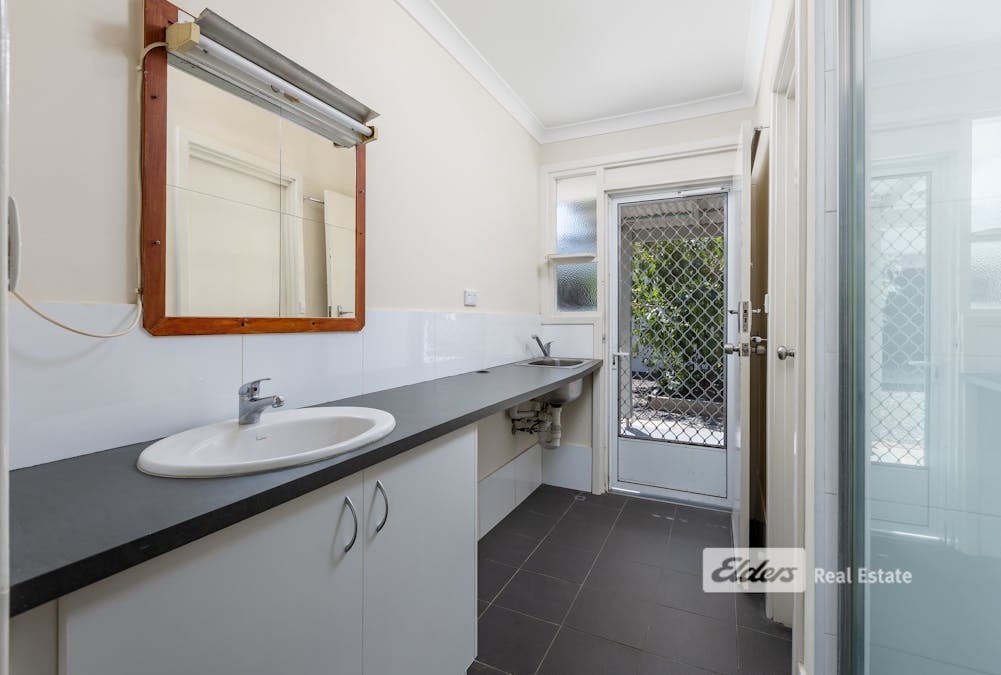 30 Adam Road, South Bunbury, WA, 6230 - Image 14