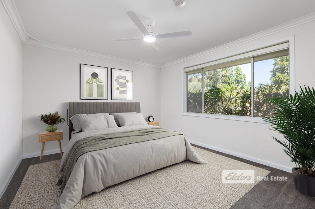 30 Adam Road, South Bunbury, WA, 6230 - Image 10