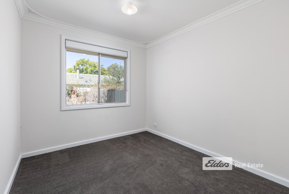 30 Adam Road, South Bunbury, WA, 6230 - Image 16