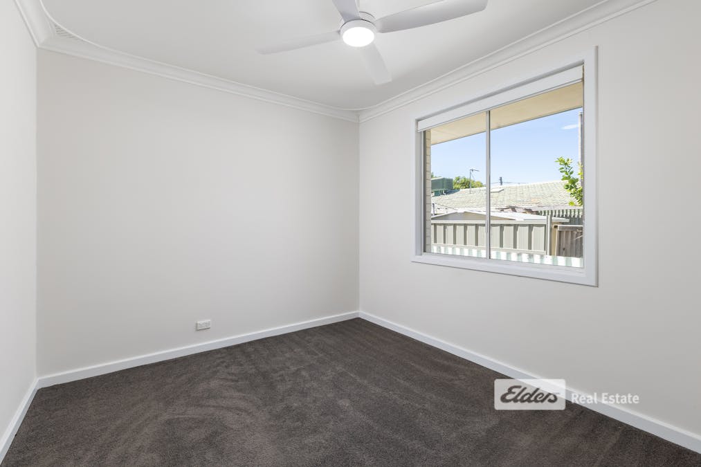 30 Adam Road, South Bunbury, WA, 6230 - Image 17