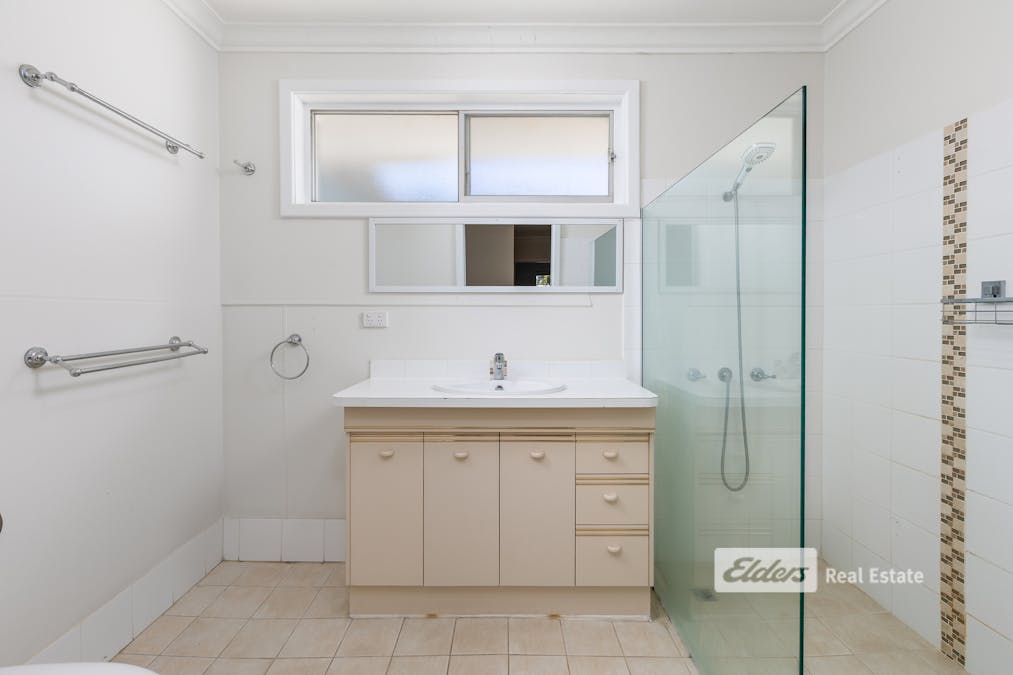 30 Adam Road, South Bunbury, WA, 6230 - Image 13