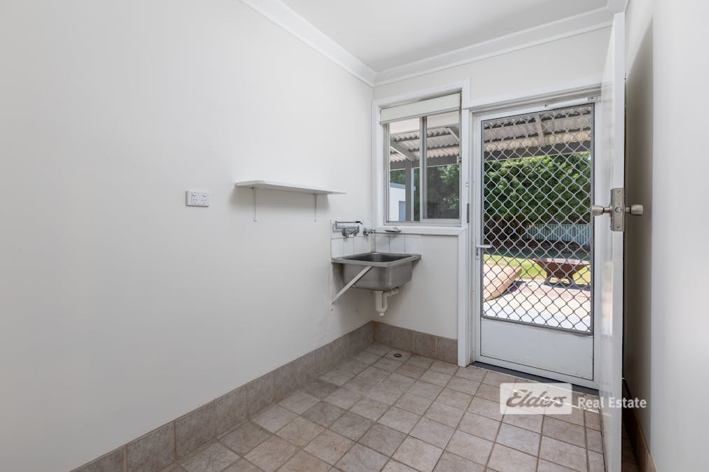 30 Adam Road, South Bunbury, WA, 6230 - Image 15