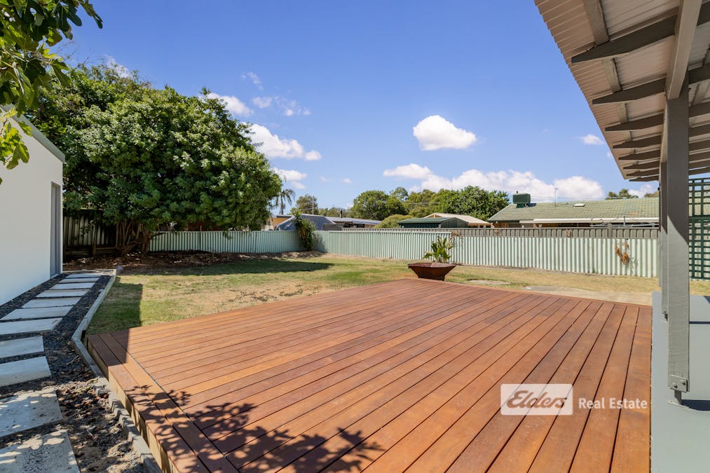 30 Adam Road, South Bunbury, WA, 6230 - Image 18