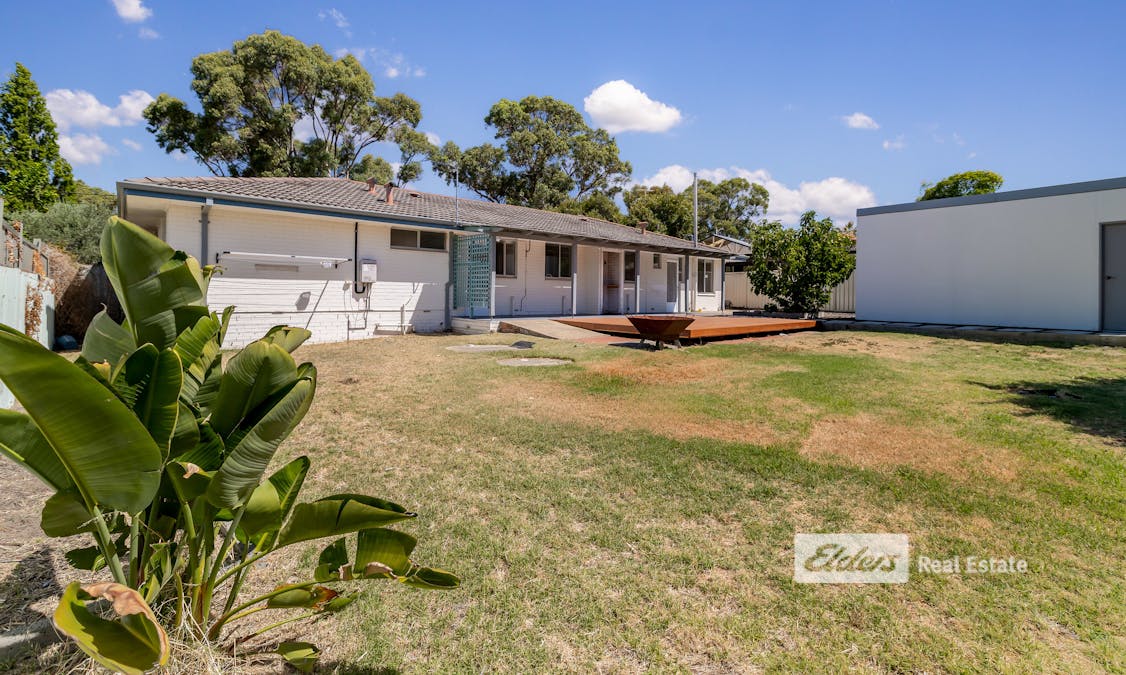 30 Adam Road, South Bunbury, WA, 6230 - Image 19