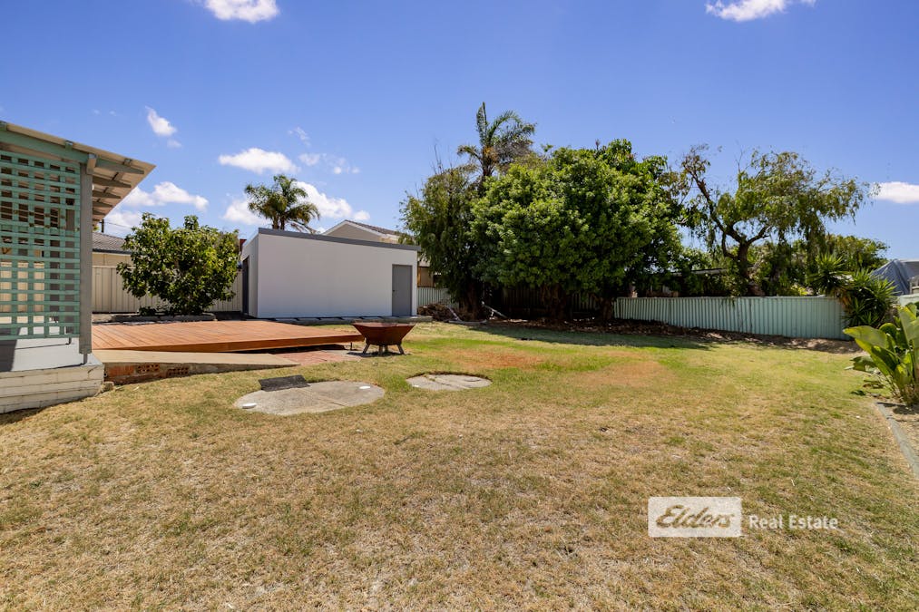30 Adam Road, South Bunbury, WA, 6230 - Image 20