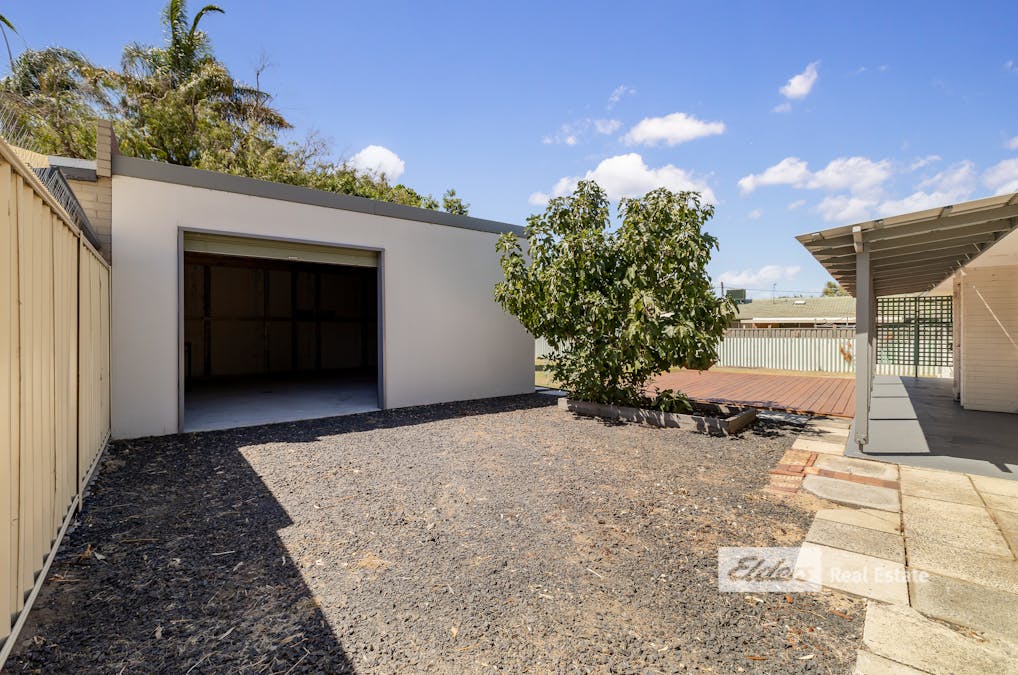 30 Adam Road, South Bunbury, WA, 6230 - Image 21