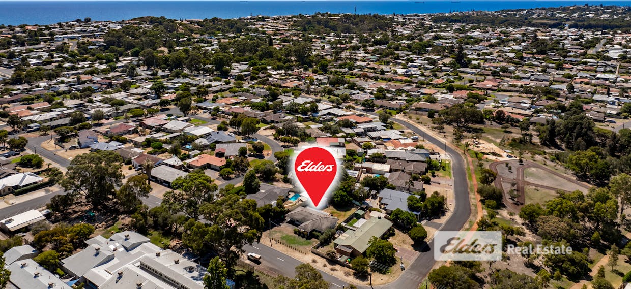 30 Adam Road, South Bunbury, WA, 6230 - Image 1