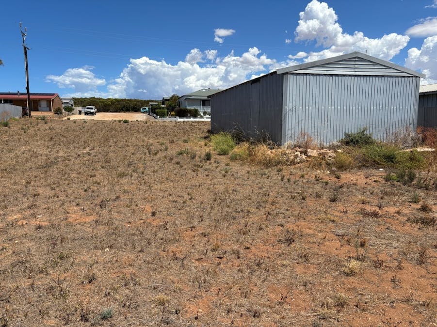 34 Carrow Terrace, Port Neill, SA, 5604 - Image 3