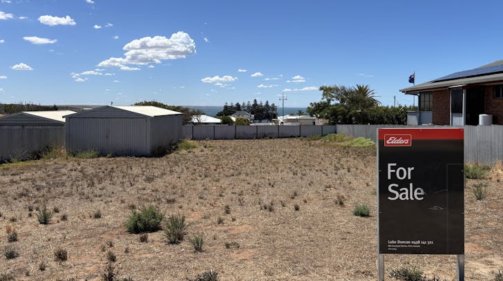 34 Carrow Terrace, Port Neill, SA, 5604 - Image 1