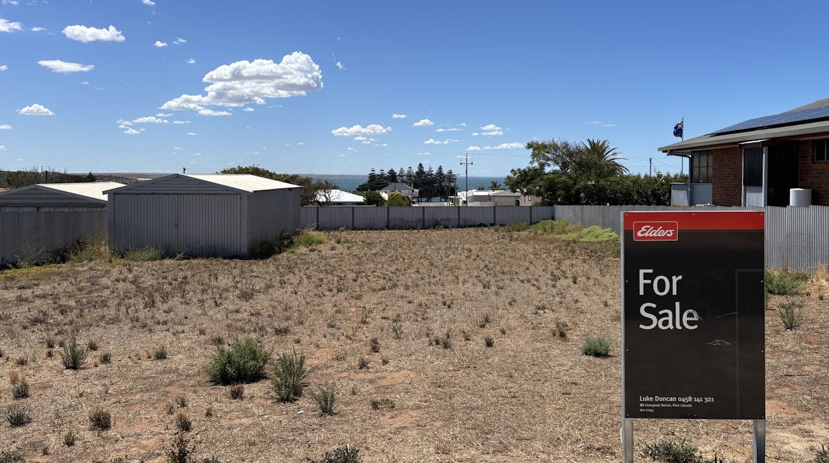 34 Carrow Terrace, Port Neill, SA, 5604 - Image 1