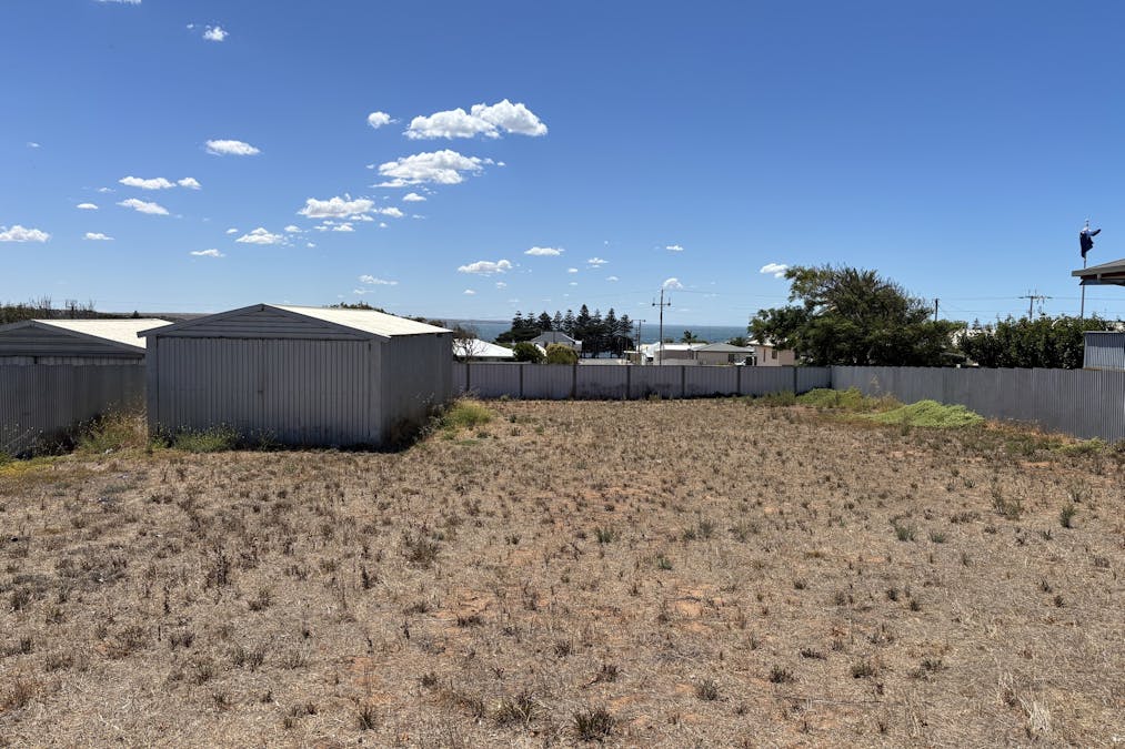 34 Carrow Terrace, Port Neill, SA, 5604 - Image 7