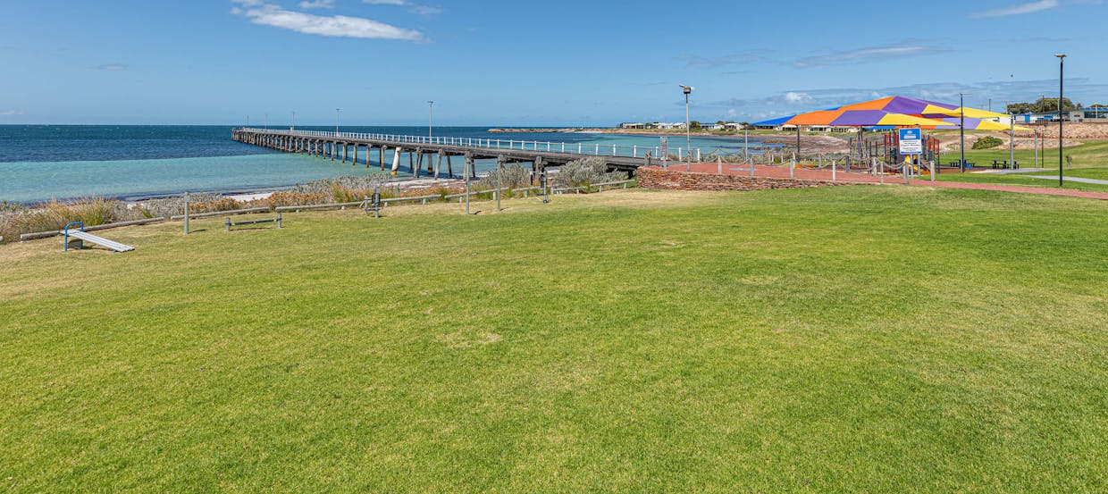 34 Carrow Terrace, Port Neill, SA, 5604 - Image 4