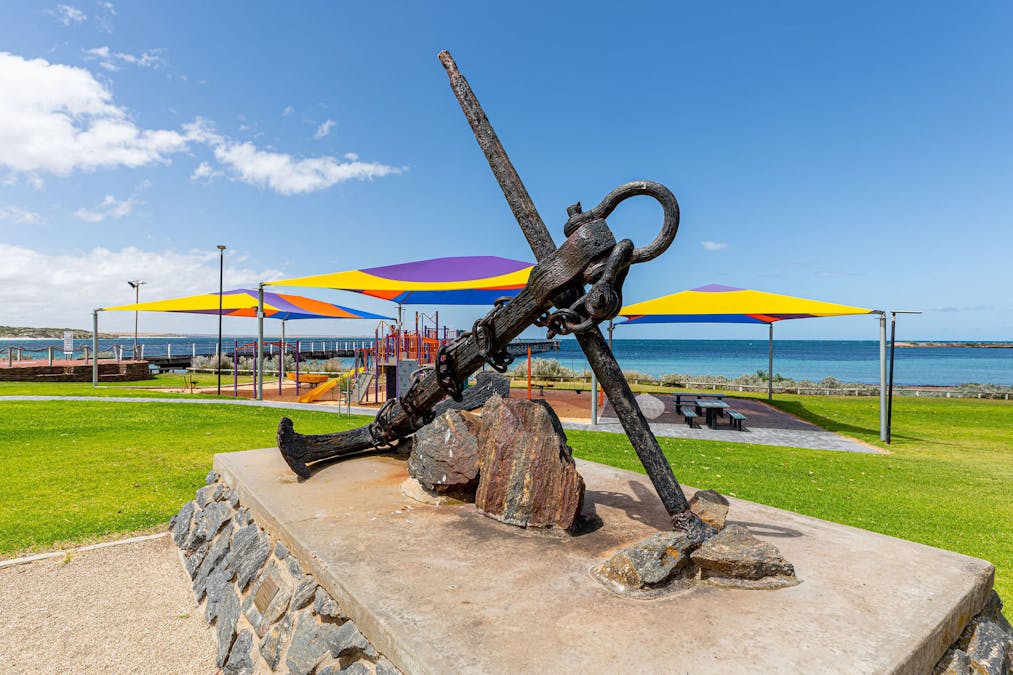 34 Carrow Terrace, Port Neill, SA, 5604 - Image 8