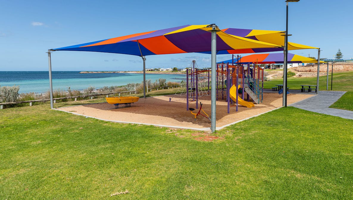 34 Carrow Terrace, Port Neill, SA, 5604 - Image 9