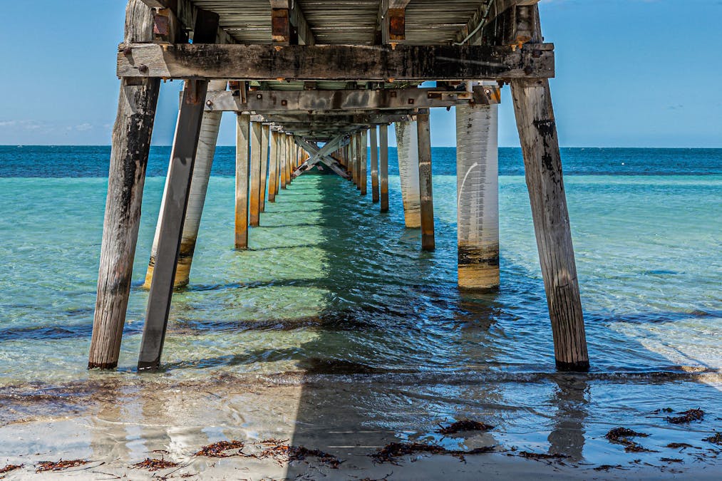 34 Carrow Terrace, Port Neill, SA, 5604 - Image 2