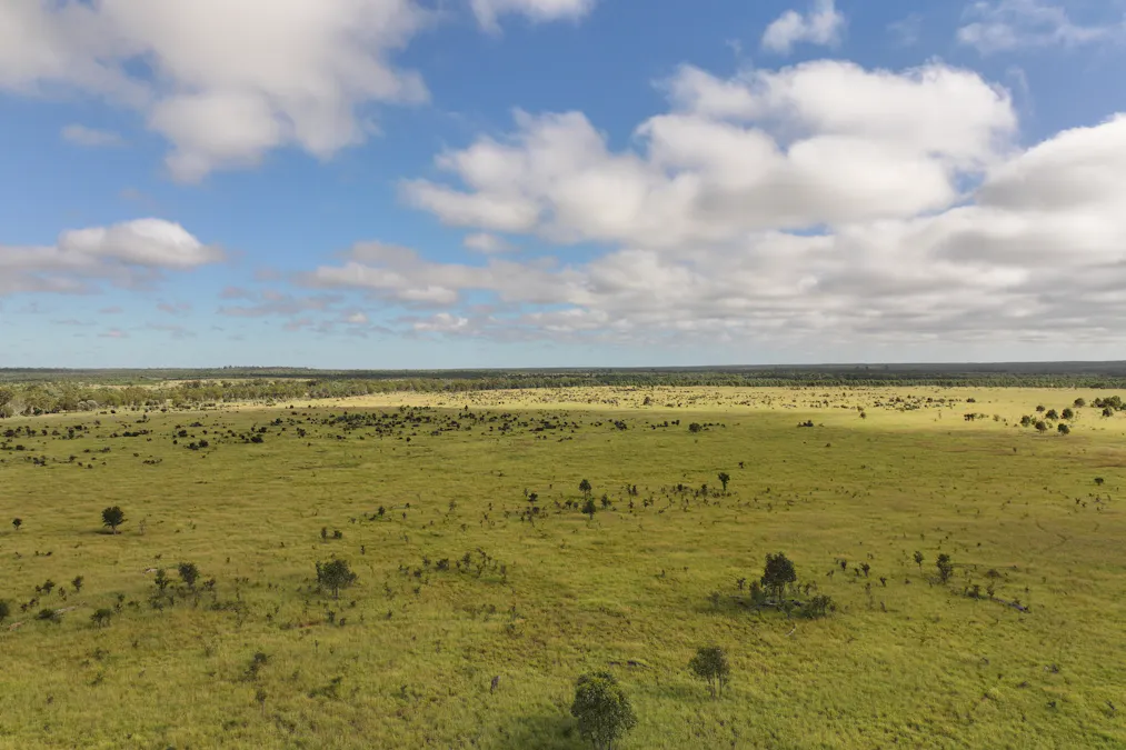 5074 Alpha Tambo Road, Alpha, QLD, 4724 - Image 1