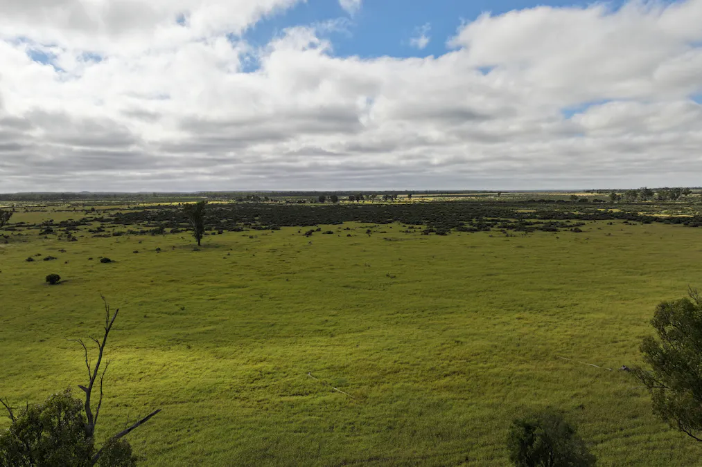 5074 Alpha Tambo Road, Alpha, QLD, 4724 - Image 2