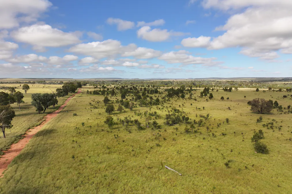 5074 Alpha Tambo Road, Alpha, QLD, 4724 - Image 3