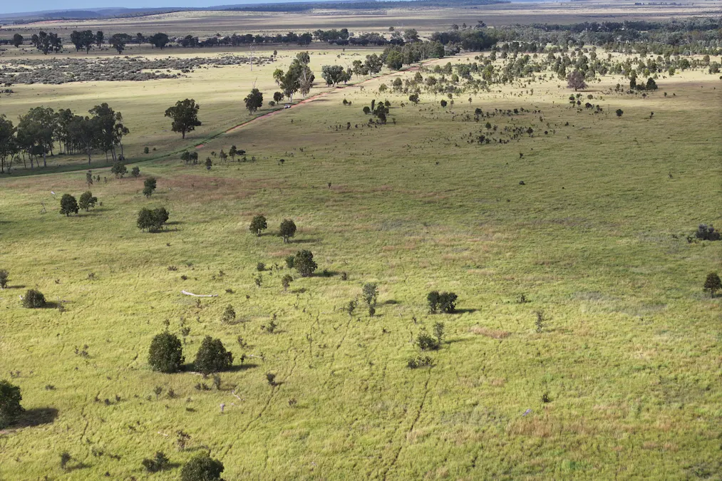 5074 Alpha Tambo Road, Alpha, QLD, 4724 - Image 4