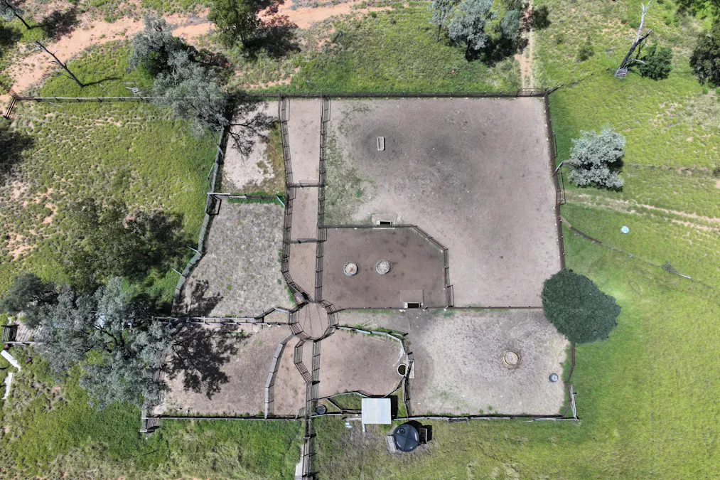 5074 Alpha Tambo Road, Alpha, QLD, 4724 - Image 6