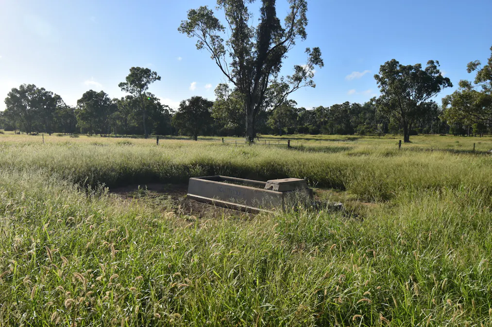 5074 Alpha Tambo Road, Alpha, QLD, 4724 - Image 7