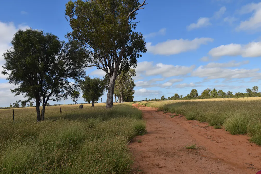 5074 Alpha Tambo Road, Alpha, QLD, 4724 - Image 11