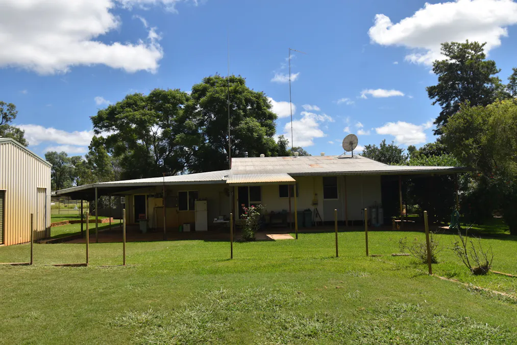 5074 Alpha Tambo Road, Alpha, QLD, 4724 - Image 14