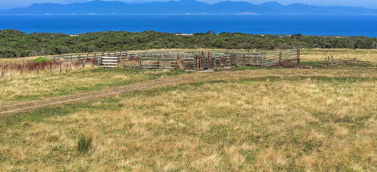 40 Walkerville South Road, Tarwin Lower, VIC, 3956 - Image 3