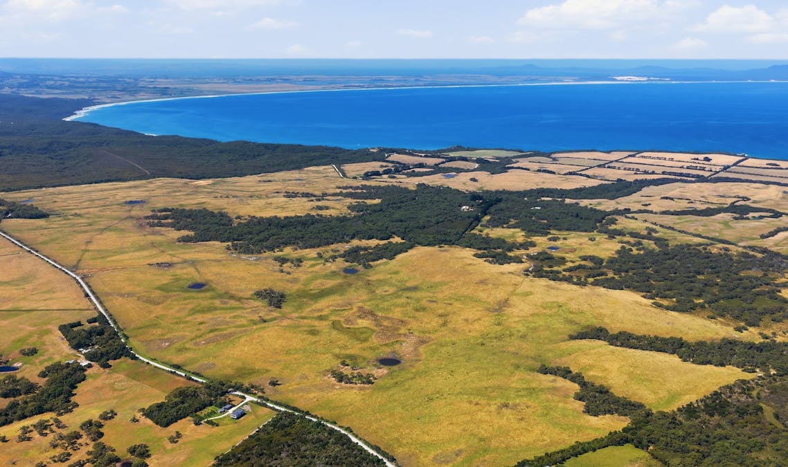 40 Walkerville South Road, Tarwin Lower, VIC, 3956 - Image 4