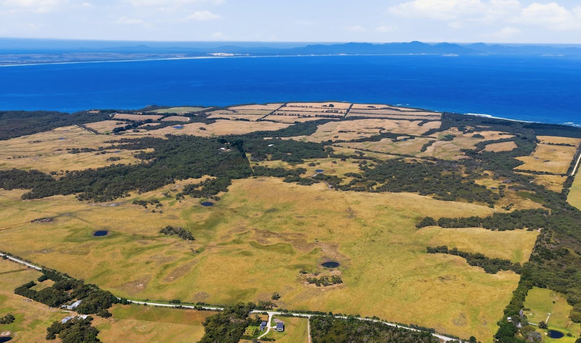 40 Walkerville South Road, Tarwin Lower, VIC, 3956 - Image 5