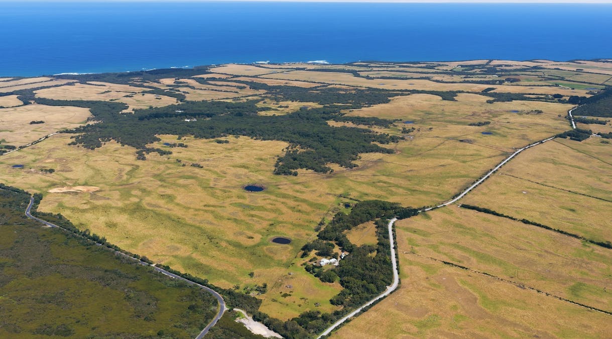 40 Walkerville South Road, Tarwin Lower, VIC, 3956 - Image 6