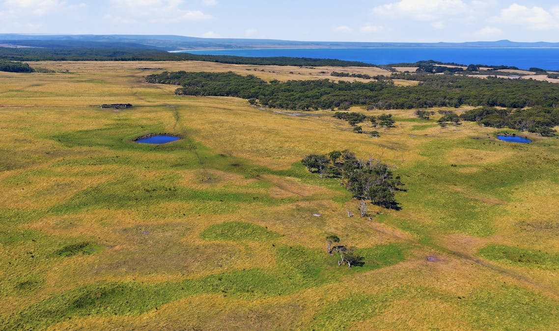 40 Walkerville South Road, Tarwin Lower, VIC, 3956 - Image 11