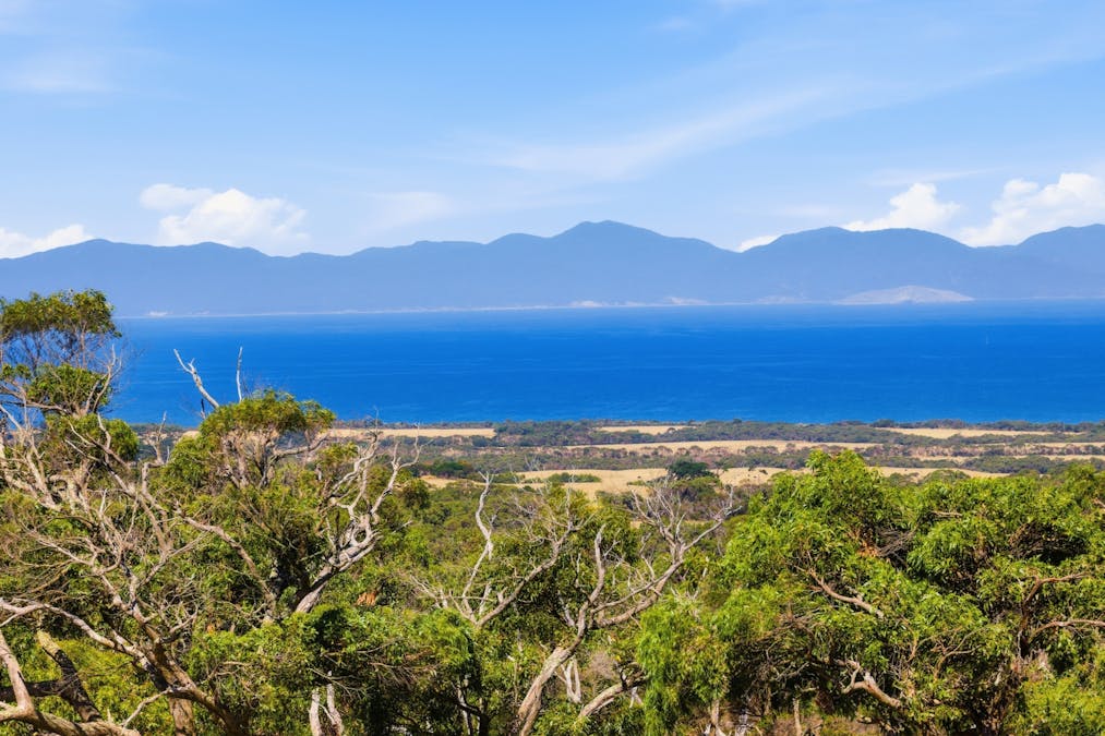 40 Walkerville South Road, Tarwin Lower, VIC, 3956 - Image 10