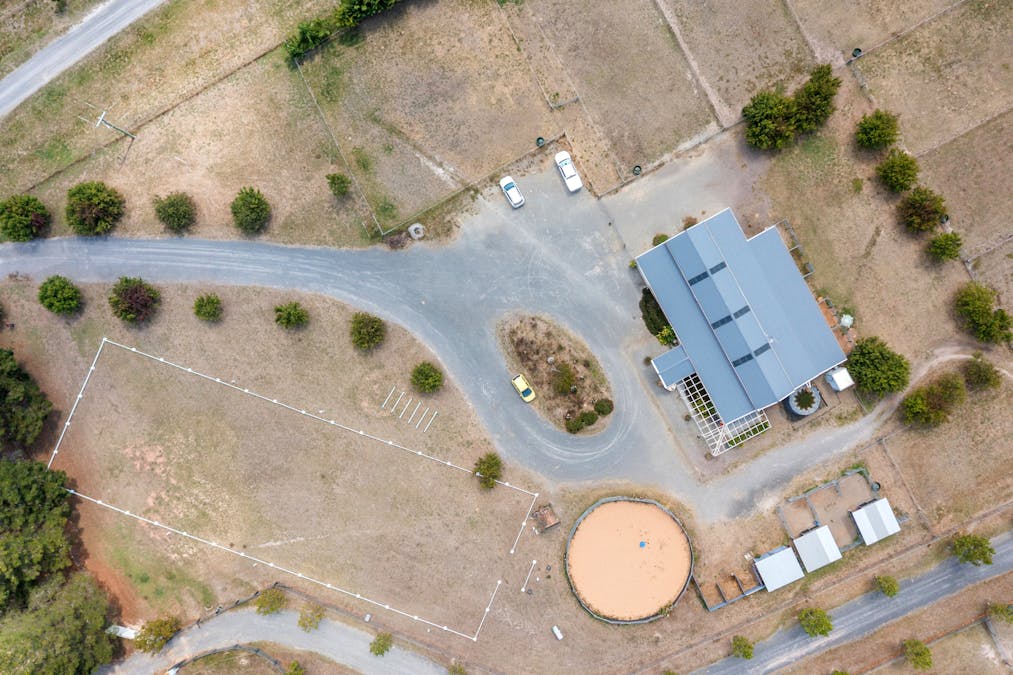 209 Glengyle Road, Murrumbateman, NSW, 2582 - Image 34