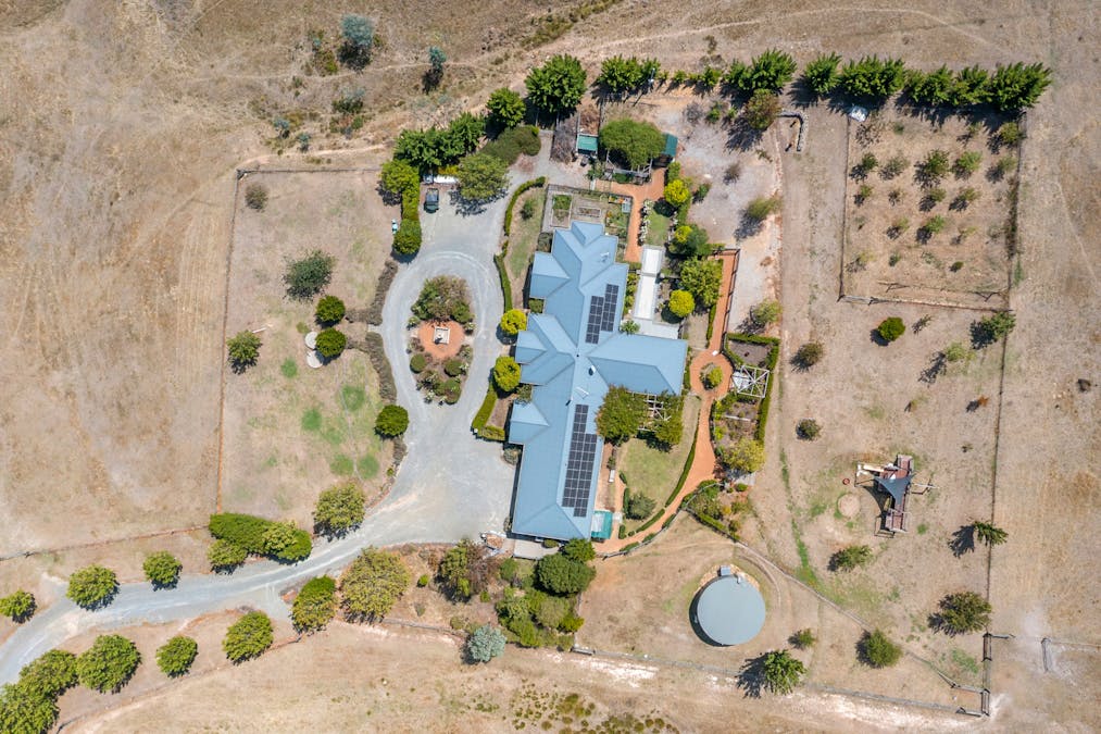209 Glengyle Road, Murrumbateman, NSW, 2582 - Image 35