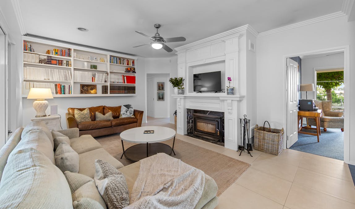 209 Glengyle Road, Murrumbateman, NSW, 2582 - Image 6