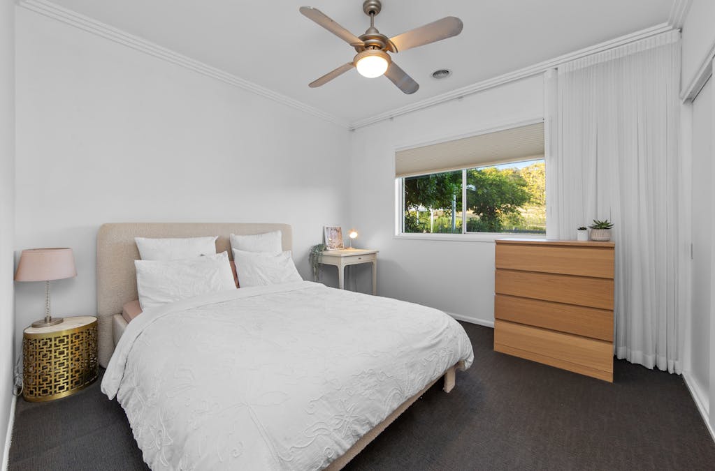 209 Glengyle Road, Murrumbateman, NSW, 2582 - Image 19