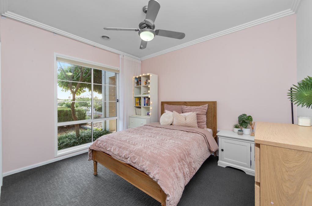 209 Glengyle Road, Murrumbateman, NSW, 2582 - Image 18