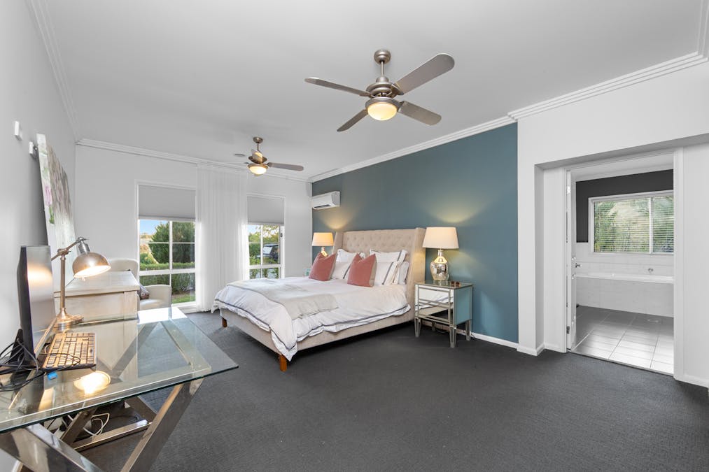 209 Glengyle Road, Murrumbateman, NSW, 2582 - Image 17