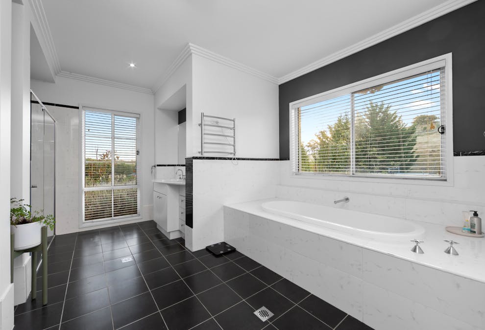 209 Glengyle Road, Murrumbateman, NSW, 2582 - Image 21