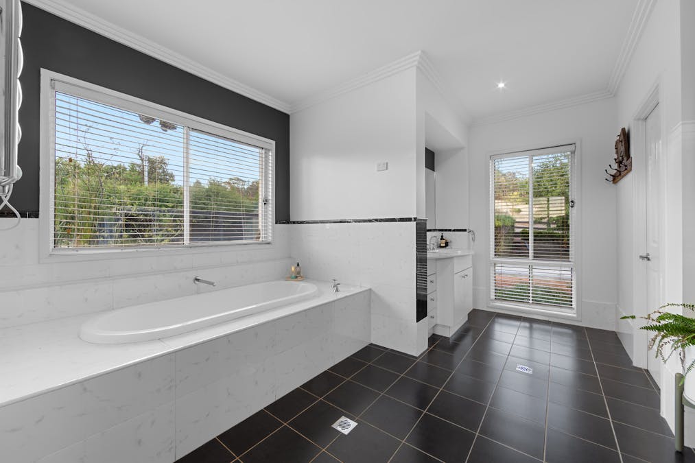 209 Glengyle Road, Murrumbateman, NSW, 2582 - Image 22