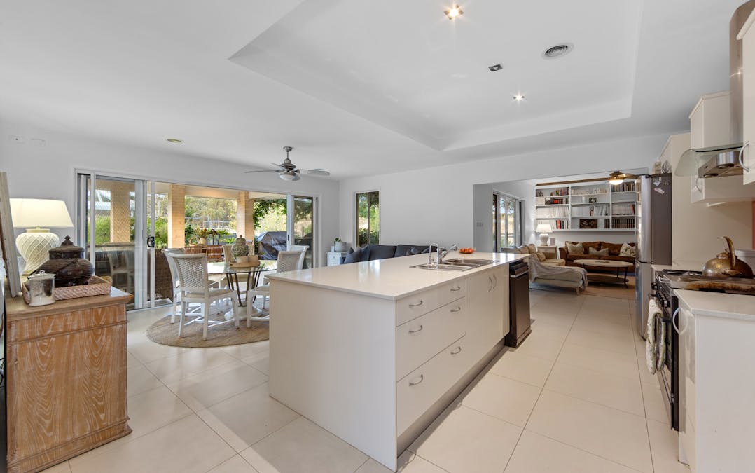 209 Glengyle Road, Murrumbateman, NSW, 2582 - Image 11