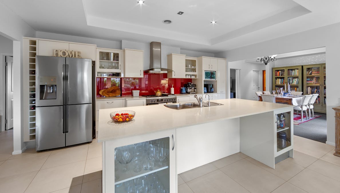 209 Glengyle Road, Murrumbateman, NSW, 2582 - Image 10